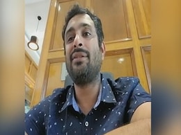 IPL 2024: "पचा नहीं पा रहे हैं कि RCB..." अंबाती रायडू ने बेंगलुरु के फैंस पर कसा तंज तो पूर्व RCB स्टार ने कर दिया ट्रोल