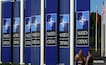 NATO Wants Members To Spend 5% Of GDP On Defence, Only Two Already Do