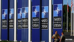 US Asks NATO Countries To Withdraw From International Criminal Court: Report