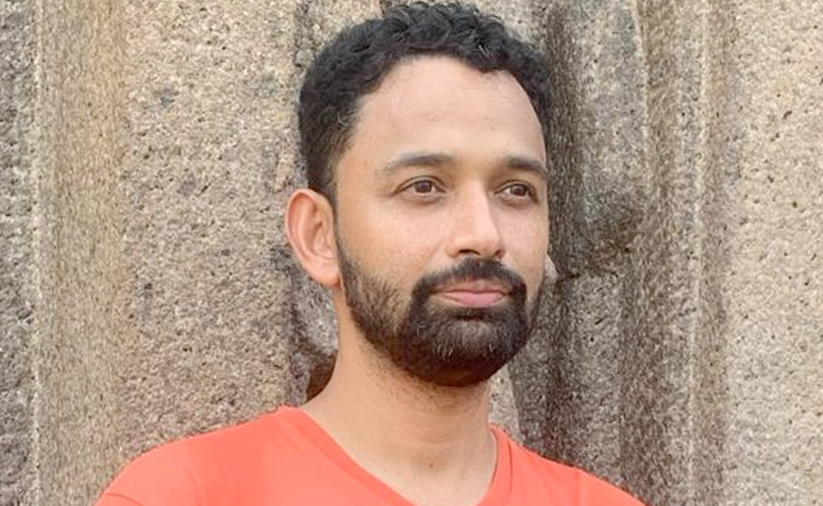 अनिद्रा या अचानक भूख लगना या PCOD - योगगुरु के मुताबिक प्राचीन योग में छिपे हैं सभी सवालों के जवाब