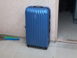 "मैंने ही अपनी मां की हत्या की": सूटकेस में लाश लेकर थाने में सरेंडर करने पहुंची महिला फिजियोथेरेपिस्ट "मैंने ही अपनी मां की हत्या की": सूटकेस में लाश लेकर थाने में सरेंडर करने पहुंची महिला फिजियोथेरेपिस्ट