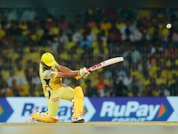 CSK ने जिसके लिए बहाया पानी की तरह पैसा, अंबाती रायडू ने उसे किया बाहर, IPL 2025 के लिए स्टार की परफेक्ट XI CSK ने जिसके लिए बहाया पानी की तरह पैसा, अंबाती रायडू ने उसे किया बाहर, IPL 2025 के लिए स्टार की परफेक्ट XI