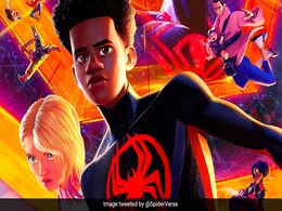 New Spider-Man Film Will Not Screen in UAE Over Transgender Rights Support New Spider-Man Film Will Not Screen in UAE Over Transgender Rights Support