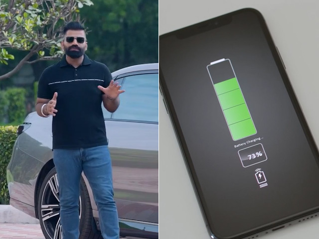 Gadgets 360 With Technical Guruji: Mythbusting [June 17 2023]