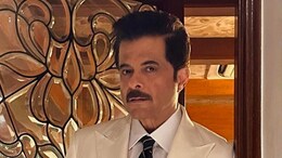 Anil Kapoor's Latest Gastronomic Adventure Is All Things Yummy And Decadent
