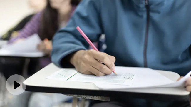 CAT 2023 Exam Date: इंतजार हुआ खत्म, अब इस डेट को जारी होगा एडमिट कार्ड