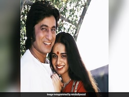 जब अपनी पर्सनल लाइफ में खुद विलेन बन गए थे शक्ति कपूर, पत्नी शिवांगी की फैमिली ने कर दिया था ऐसा हाल, पढ़ें दिलचस्प किस्सा जब अपनी पर्सनल लाइफ में खुद विलेन बन गए थे शक्ति कपूर, पत्नी शिवांगी की फैमिली ने कर दिया था ऐसा हाल, पढ़ें दिलचस्प किस्सा