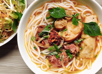 Taste Of Korea In India: 5 Must-Try Snacks For Indian Foodies Taste Of Korea In India: 5 Must-Try Snacks For Indian Foodies
