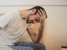 हैंगओवर को दूर करने के लिए 4 असरदार घरेलू नुस्खे, तुरंत अच्छा महसूस करने लगेंगे आप