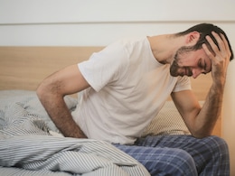 How To Tackle Holiday Hangover? Nutritionist Suggests These Tips And Tricks How To Tackle Holiday Hangover? Nutritionist Suggests These Tips And Tricks