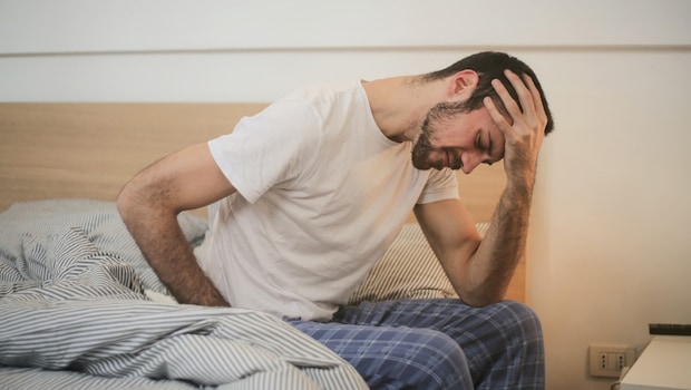 Latest and Breaking News on NDTV Latest and Breaking News on NDTV