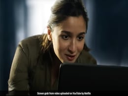 'गदर 2' और 'ओएमजी 2' से टकराएगी आलिया भट्ट की ये फिल्म, विलेन बन सबके होश उड़ाएंगी एक्ट्रेस 'गदर 2' और 'ओएमजी 2' से टकराएगी आलिया भट्ट की ये फिल्म, विलेन बन सबके होश उड़ाएंगी एक्ट्रेस