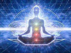 International Yoga Day 2023: क्या आपको पता है कैसे हुआ था योग का जन्म और किसे कहते हैं योगा का जनक, जानिए यहां 