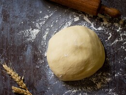 कहीं आप भी तो नहीं खा रहे हैं नकली आटा, ऐसे करें पहचान, वरना सेहत को हो सकता है गंभीर नुकसान