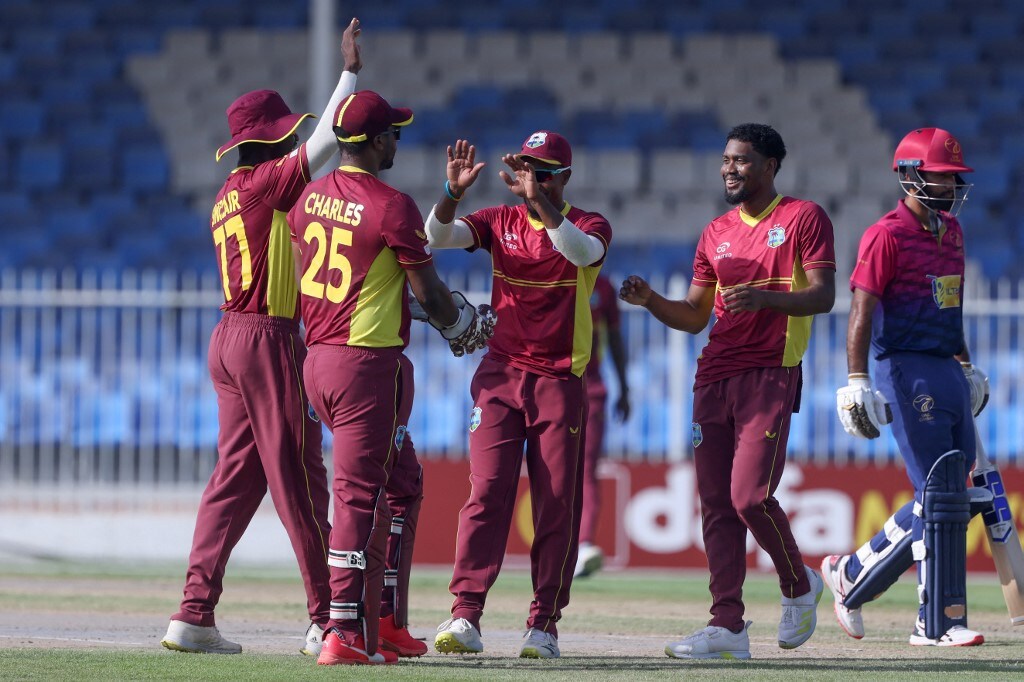 Harare Sports Club, Harare, Harare, Zimbabwe Harare Sports Club