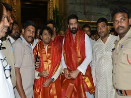 आदिपुरुष के बाद शादी करेंगे प्रभास! वेन्यू को लेकर किया ये खुलासा आदिपुरुष के बाद शादी करेंगे प्रभास! वेन्यू को लेकर किया ये खुलासा