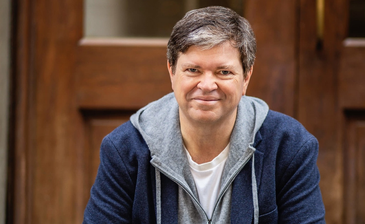 Meta Scientist Yann LeCun Dismisses AI Threat To Humanity, Calls It "Preposterously Ridiculous"