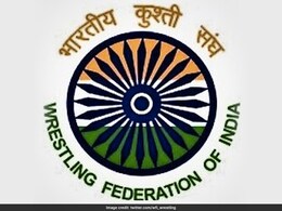 WFI Election: तारीखों का हुआ ऐलान, डब्ल्यूएफआई के चुनाव छह जुलाई को, नतीजे भी उसी दिन आएंगे सामने WFI Election: तारीखों का हुआ ऐलान, डब्ल्यूएफआई के चुनाव छह जुलाई को, नतीजे भी उसी दिन आएंगे सामने
