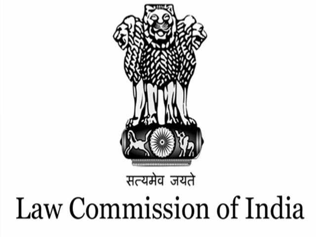 Commission Says Sedition Law Should Be Retained, But With Safeguards