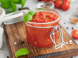 Tomato Prices Cool Down: 5 Recipes To Try As Tomatoes Return To Your Kitchen