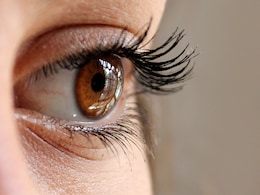 बिना दवाई आंखों की रोशनी हो सकती है बेहतर, बस रोज करें ये योगासन, दिखने लगेगा साफ