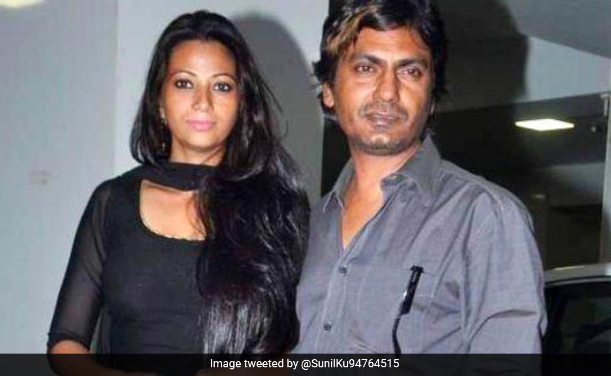 <i>Bigg Boss</i> OTT 2: Aaliya Siddiqui On Her New Romance - "He's Italian And Very Beautiful"