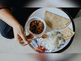 सेलिब्रिटी रोज यह काम करने से होते हैं फिट, आप कर पाएंगे यह चीज, होश उड़ जाएंगे जानकर सेलिब्रिटी रोज यह काम करने से होते हैं फिट, आप कर पाएंगे यह चीज, होश उड़ जाएंगे जानकर