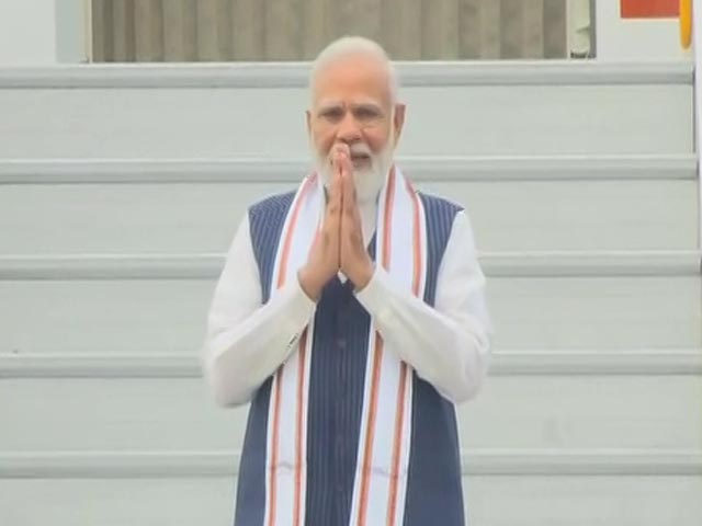 Top Headlines Of The Day: June 20, 2023