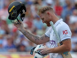 Ben Stokes 'Sorry' After Cricket Report Exposes Racism And Sexism