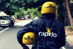 2-Wheeler Taxis Can't Run In Delhi For Now, Says Supreme Court 2-Wheeler Taxis Can't Run In Delhi For Now, Says Supreme Court