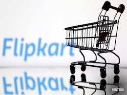 Bengaluru Woman Wins Case Against Flipkart for Overpriced Hair Care Product Bengaluru Woman Wins Case Against Flipkart for Overpriced Hair Care Product