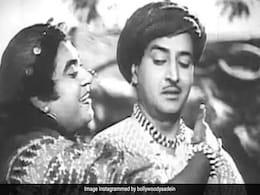 प्राण के साथ दिख रही ये लड़की असल में है लड़का, इसकी आवाज के लोग थे दीवाने- फिल्मों की है शौक तो जरूर बता डालेंगे नाम प्राण के साथ दिख रही ये लड़की असल में है लड़का, इसकी आवाज के लोग थे दीवाने- फिल्मों की है शौक तो जरूर बता डालेंगे नाम