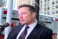 On Ex Twitter Boss' Charge Against India, Elon Musk's Response On Ex Twitter Boss' Charge Against India, Elon Musk's Response