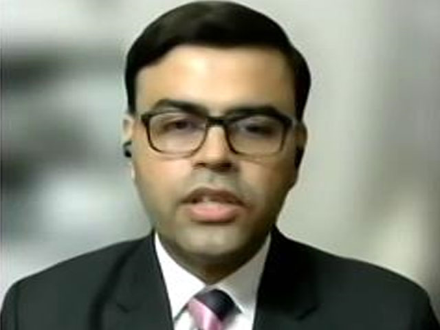 "Airfares Will Start Falling From July 1st Week": Expert