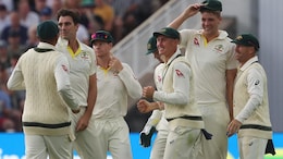 "Brought Shame...": MCC Chairman Slams Members Who Abused Australians
