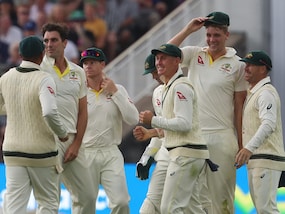 "Brought Shame...": MCC Chairman Slams Members Who Abused Australians