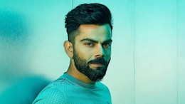 Virat Kohli Makes Special Promise To Suresh Raina After Restaurant Launch