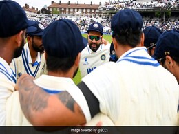 IND vs WI: Rohit Sharma के लिए सिरदर्द ना बन जाए Team India की ये कमजोर कड़ी, यहां समझिए IND vs WI: Rohit Sharma के लिए सिरदर्द ना बन जाए Team India की ये कमजोर कड़ी, यहां समझिए