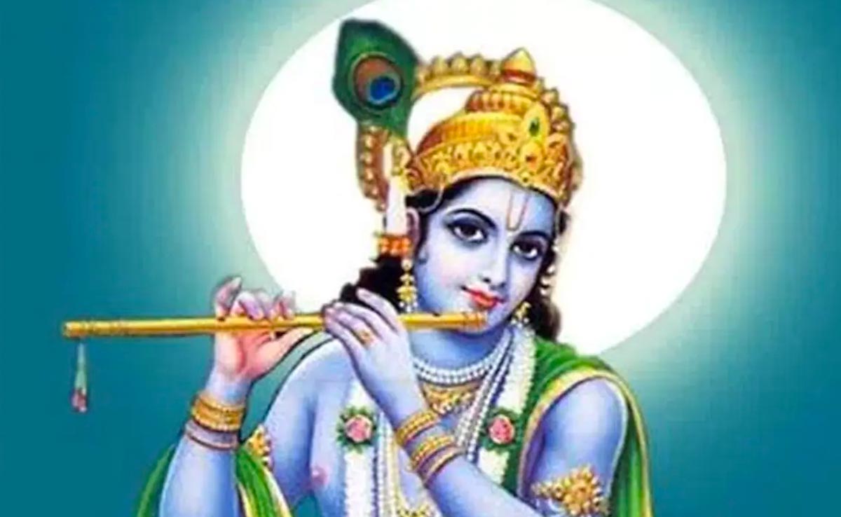 Janmashtami 2023: जन्माष्टमी पर इन 5 खूबसूरत मंदिरों में करें दर्शन, दिखती है खास रौनक