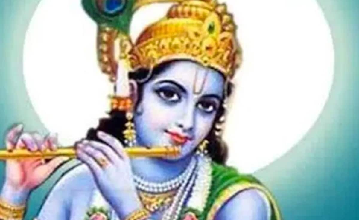 Latest and Breaking News on NDTV Latest and Breaking News on NDTV