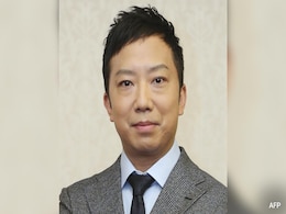 Japanese Classical Theatre Artist Arrested Over Mother's Suicide Japanese Classical Theatre Artist Arrested Over Mother's Suicide