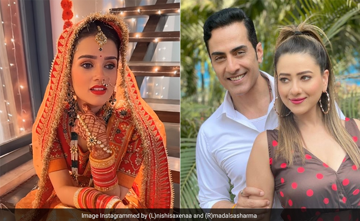 'अनुपमा' की छोटी बहू डिंपी दिखाएगी रंग तो शाह फैमिली को वनराज बताएगा काव्या की प्रेग्नेंसी, फैंस कहेंगे- ये हो क्या रहा है