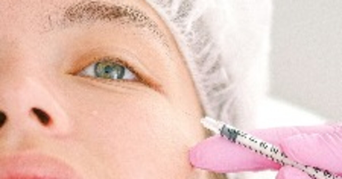 How To Take Care Of Lasik Eyes