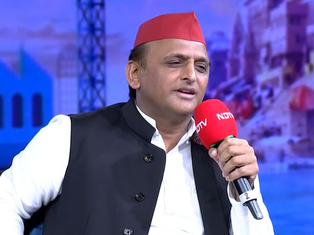 UP में 65 लोकसभा सीटों पर लड़ेंगे चुनाव? अखिलेश यादव बोले- सहयोगियों को निराश नहीं करेंगे