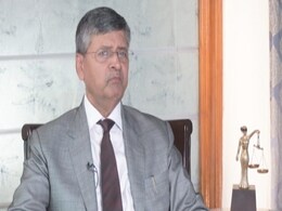 Judiciary In Safe Hands Under CJI Chandrachud: Retired Supreme Court Judge Judiciary In Safe Hands Under CJI Chandrachud: Retired Supreme Court Judge