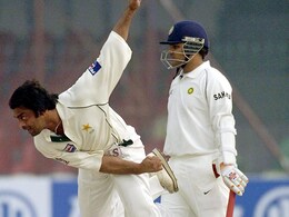 Virender Sehwag's Epic Reply To Shoaib Akhtar On 'Have More Money Than You've Hair' Statement