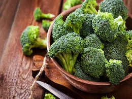 10 Amazing Health Benefits Of Consuming Broccoli Sprouts 10 Amazing Health Benefits Of Consuming Broccoli Sprouts