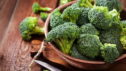 Skin Health: 5 Amazing Benefits Of Broccoli For Skin You Need To Know