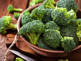 5 Reasons Why Broccoli Should Be Your Ultimate Superfood In 2025 5 Reasons Why Broccoli Should Be Your Ultimate Superfood In 2025