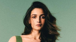 Alia Bhatt Shares Her True Feelings For Milk Cake And We Can Relate